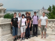 budapest-sight-seeing.jpg