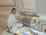 restoration-home-decoration.jpg